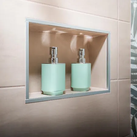 La Tana Del Lupo Apartment *