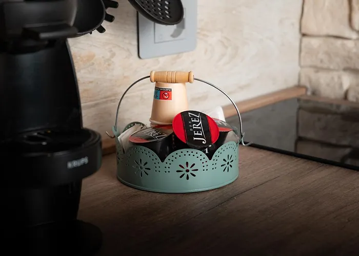 La Tana Del Lupo Roccaraso