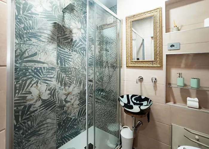 La Tana Del Lupo * Roccaraso