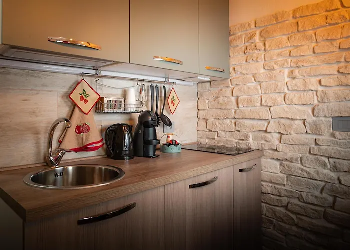 Appartamento La Tana Del Lupo Roccaraso